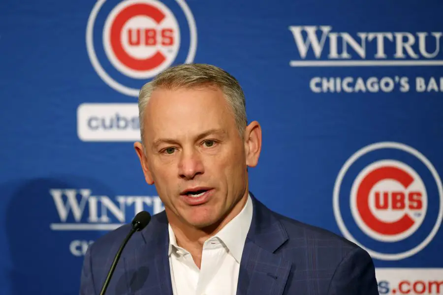 Kyle Tucker And Chicago Cubs Fans: A Recent Update Kyle Tucker And Chicago Cubs Fans: A Recent Update