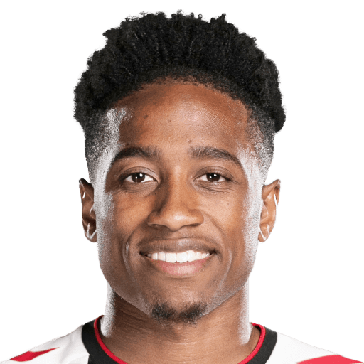 Kyle Walker-Peters: Crystal Palace's Free Transfer Pursuit Kyle Walker-Peters: Crystal Palace's Free Transfer Pursuit