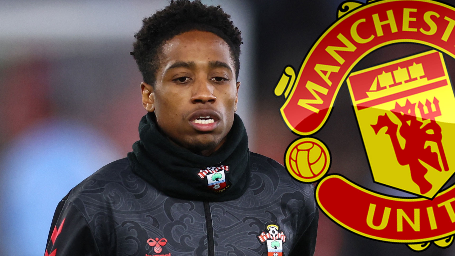 Kyle Walker-Peters To Leeds? Latest Transfer News And Speculation Kyle Walker-Peters To Leeds? Latest Transfer News And Speculation
