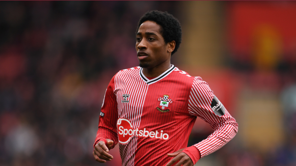 Kyle Walker-Peters To West Ham: Transfer News And Offer Breakdown Kyle Walker-Peters To West Ham: Transfer News And Offer Breakdown