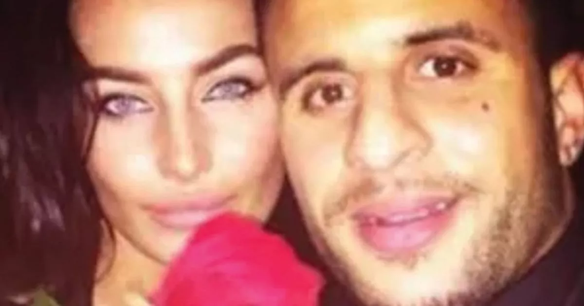 Kyle Walker's Recent Activities: Details Following Annie Kilner's Return Home Kyle Walker's Recent Activities: Details Following Annie Kilner's Return Home