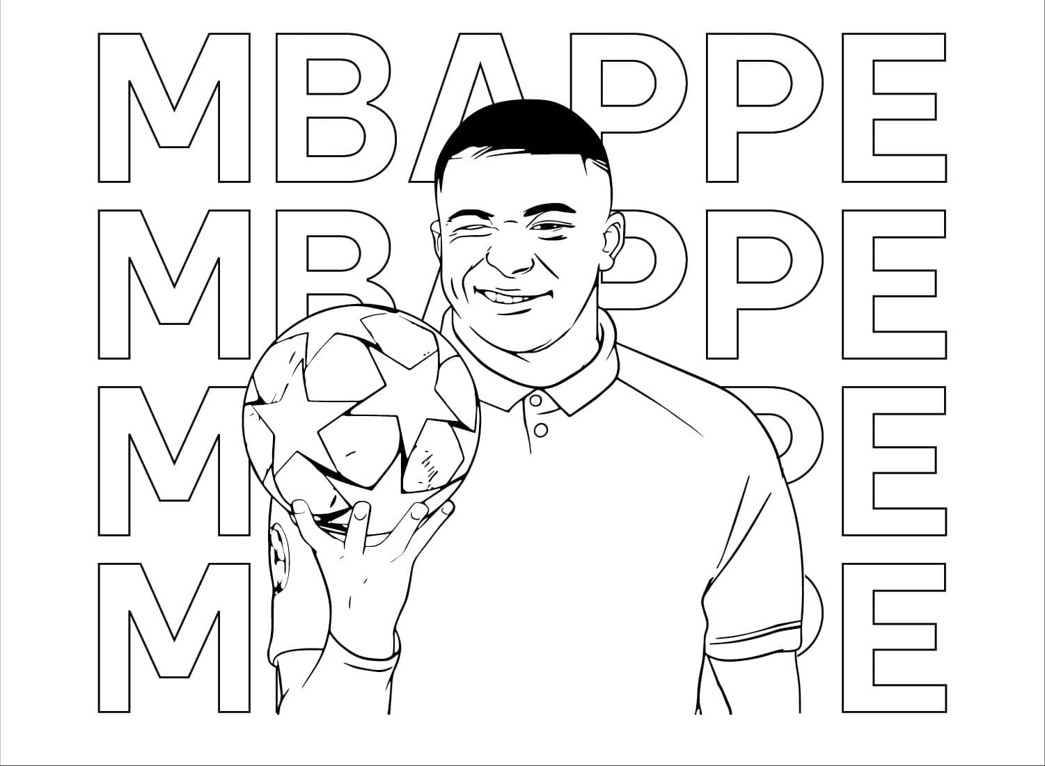 Kylian Mbappé And Real Madrid: A Winning Combination? Kylian Mbappé And Real Madrid: A Winning Combination?