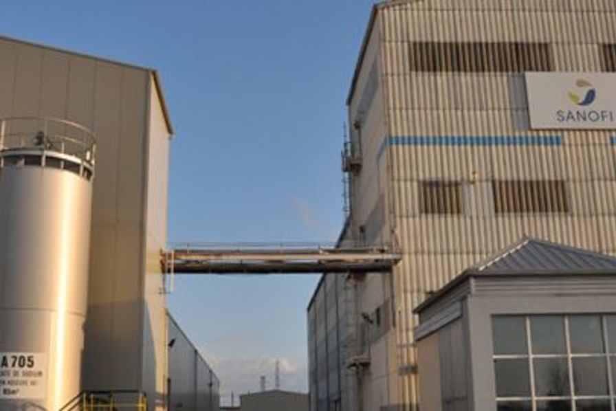 L'Affaire Des Rejets Toxiques De Sanofi : Analyse D'une Controverse
