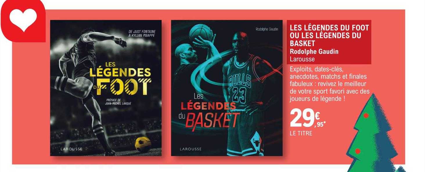 L'ancienne Légende Du Basket Dénonce Les Célébrations À L'arme À Feu D'une Star NBA L'ancienne Légende Du Basket Dénonce Les Célébrations À L'arme À Feu D'une Star NBA