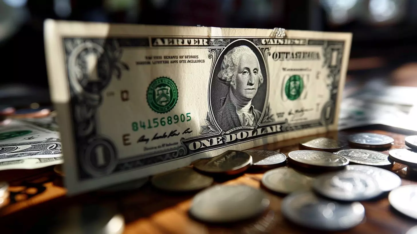 L'euro Face Aux Tensions : Analyse Du Déchiffrage Économique L'euro Face Aux Tensions : Analyse Du Déchiffrage Économique