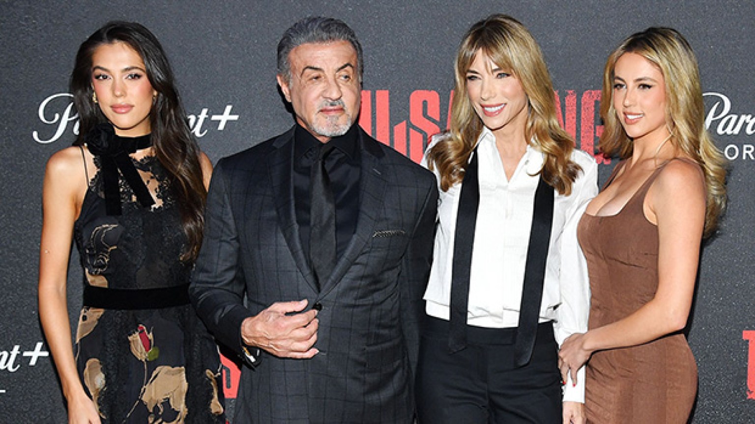L'héritage Controversé De Cobra : Sylvester Stallone Et Ses Doutes Sur Le Thriller D'action L'héritage Controversé De Cobra : Sylvester Stallone Et Ses Doutes Sur Le Thriller D'action
