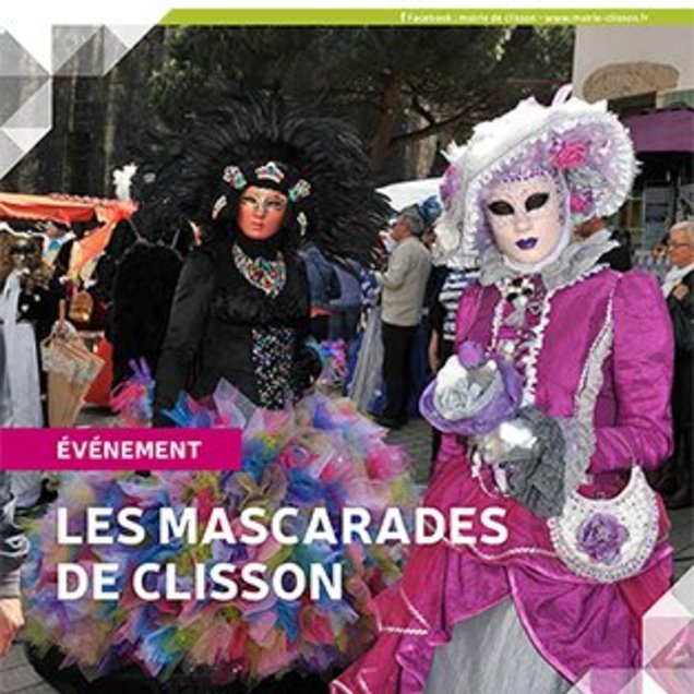 L'histoire De Clisson Et Son Impact Sur La Diversification À Moncoutant-sur-Sèvre L'histoire De Clisson Et Son Impact Sur La Diversification À Moncoutant-sur-Sèvre