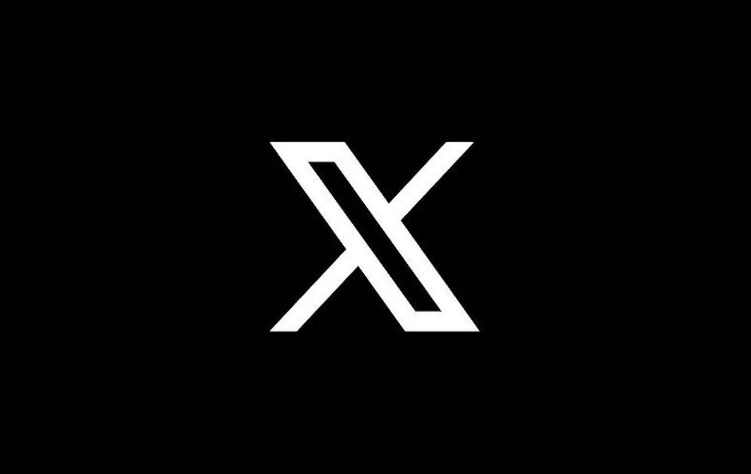 L'impact D'Elon Musk Sur La Propagation De L'idéologie D'extrême Droite Européenne Via X L'impact D'Elon Musk Sur La Propagation De L'idéologie D'extrême Droite Européenne Via X