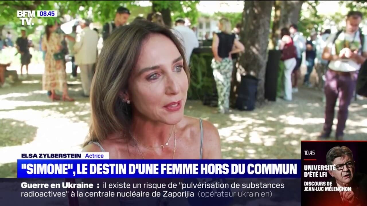 L'intimité Du Couple Macron : Regards Sur Une Relation Hors Du Commun L'intimité Du Couple Macron : Regards Sur Une Relation Hors Du Commun