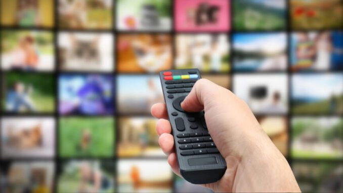 L'IPTV Illégale Dans Le Viseur De La RTBF Et RTL Belgium L'IPTV Illégale Dans Le Viseur De La RTBF Et RTL Belgium