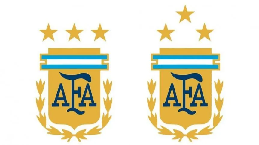 La AFA De Duelo: Fallecimiento De Un Destacado Jugador Juvenil La AFA De Duelo: Fallecimiento De Un Destacado Jugador Juvenil
