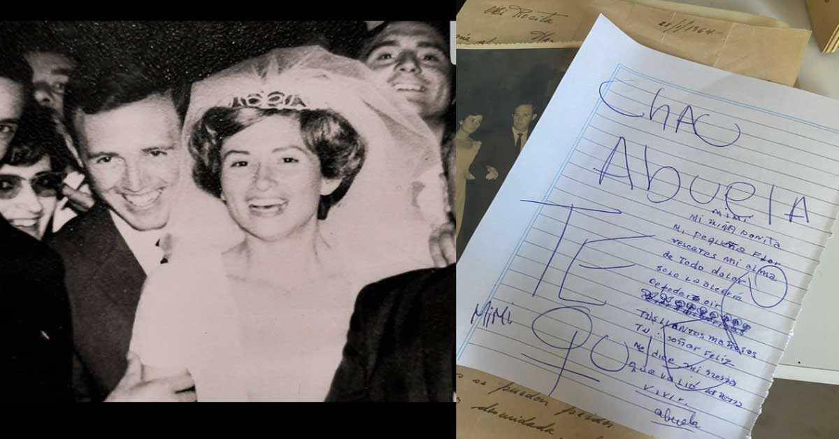 La AFA De Luto Tras La Pérdida De Un Joven Referente