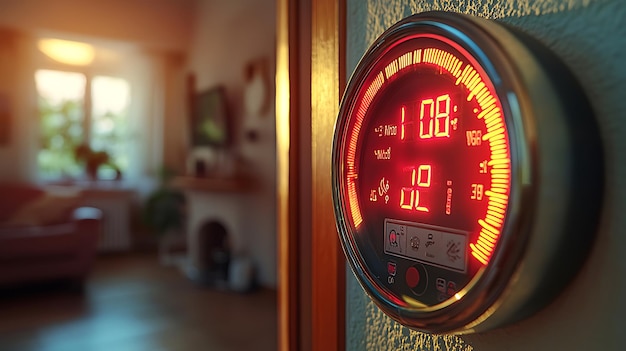 LA And Orange Counties Sizzle Under Record-Breaking Heat: Extreme Temperatures And Safety Measures LA And Orange Counties Sizzle Under Record-Breaking Heat: Extreme Temperatures And Safety Measures
