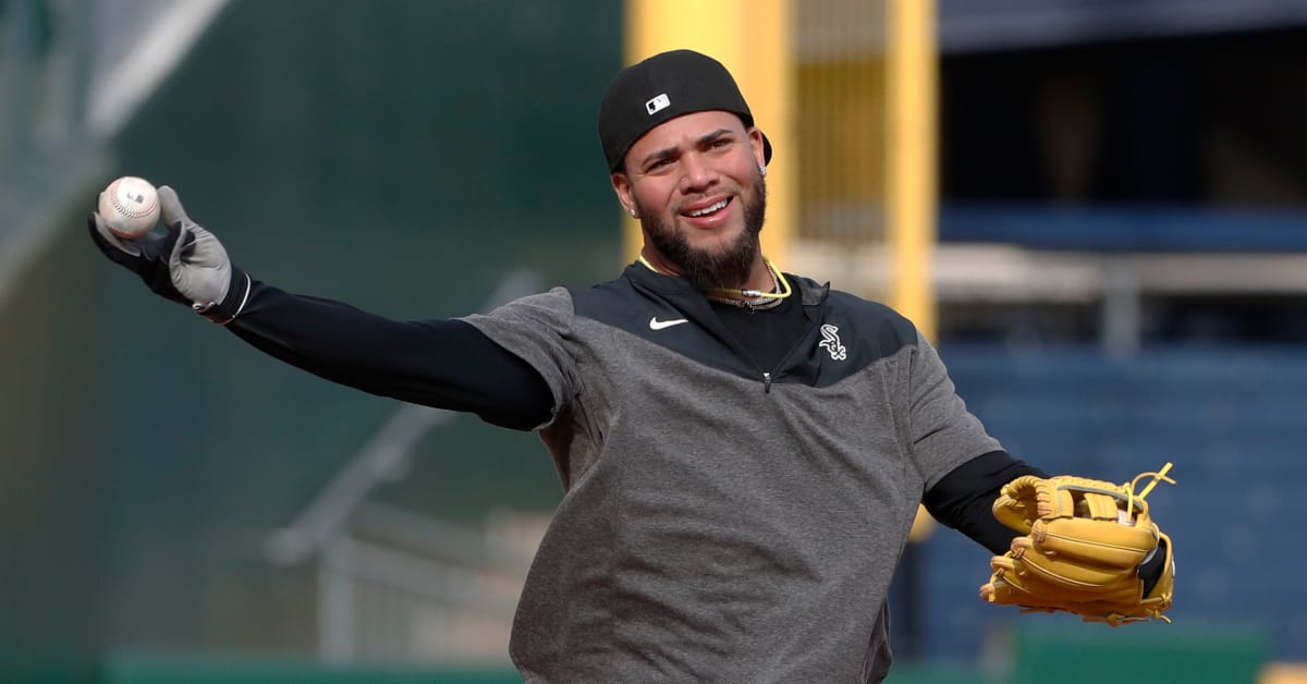 LA Angels Beat Chicago White Sox: Key Contributions From Moncada And Soriano LA Angels Beat Chicago White Sox: Key Contributions From Moncada And Soriano