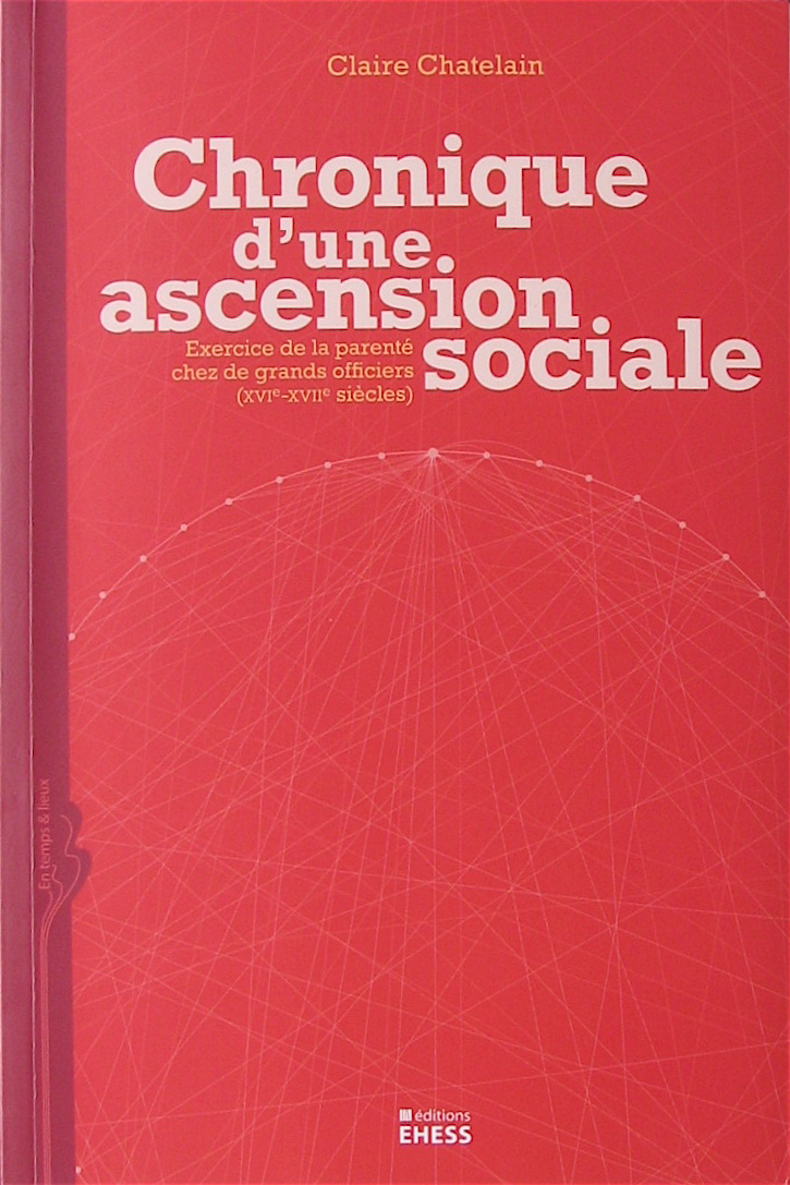 La Deutsche Bank: Chronique D'une Ascension Et De Ses Turbulences La Deutsche Bank: Chronique D'une Ascension Et De Ses Turbulences