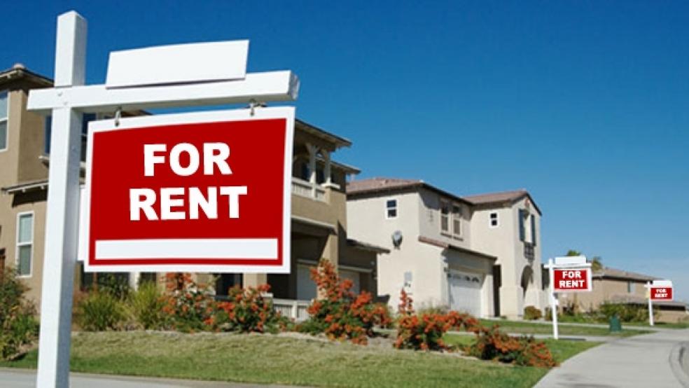 LA Fire Aftermath: Investigation Into Landlord Price Gouging Practices LA Fire Aftermath: Investigation Into Landlord Price Gouging Practices