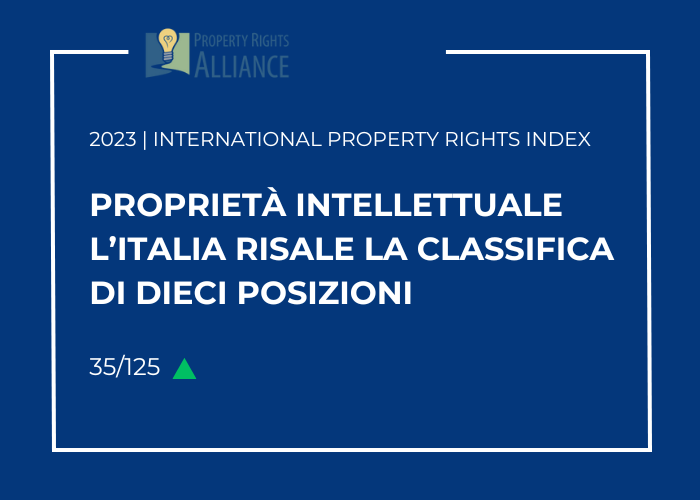 La Flaminia Risale La Classifica: Un Salto Dalla Quinta Alla Seconda Posizione