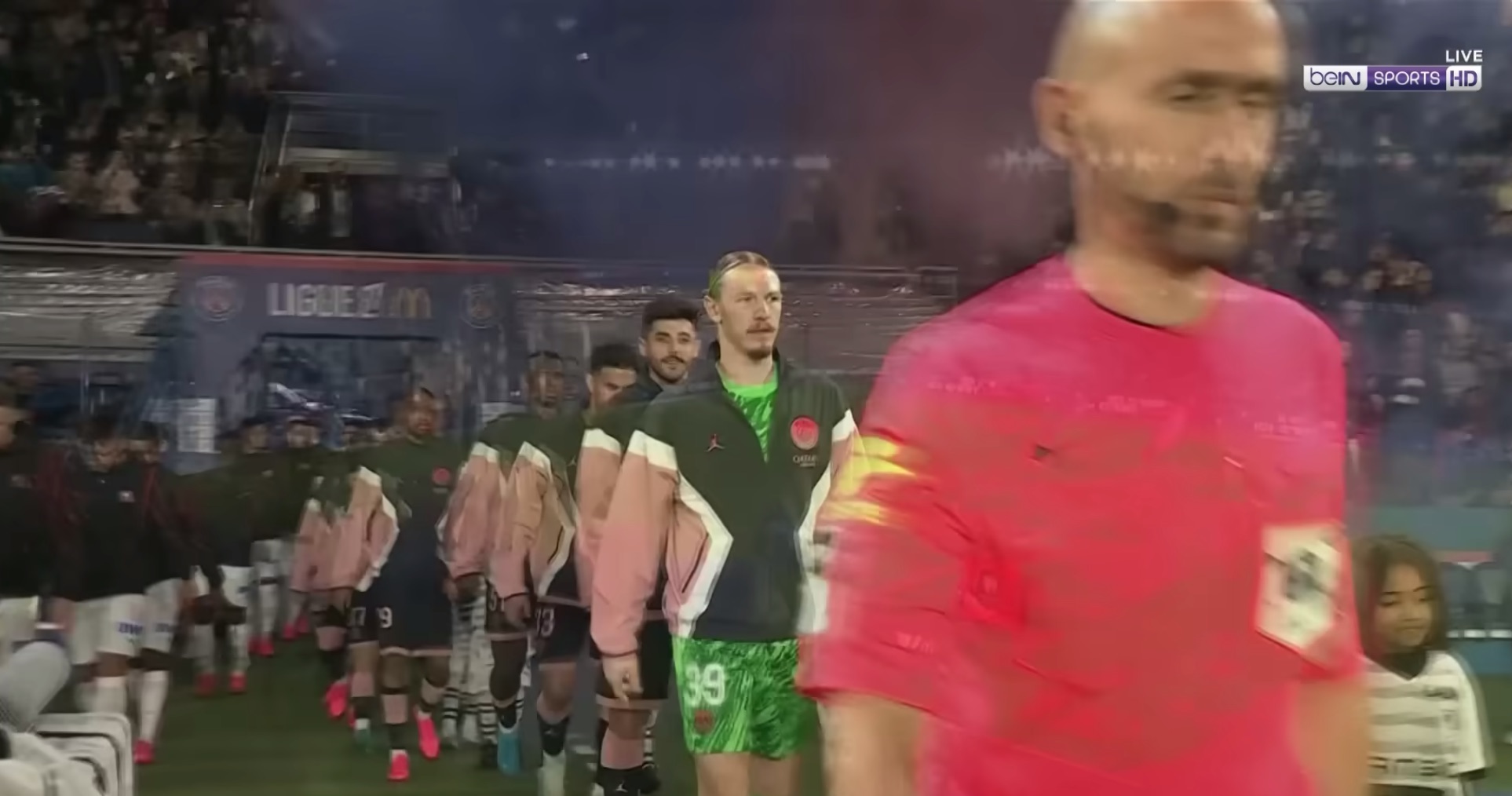 La Garantía De Gol De Alberto Ardila Olivares: Una Guía La Garantía De Gol De Alberto Ardila Olivares: Una Guía