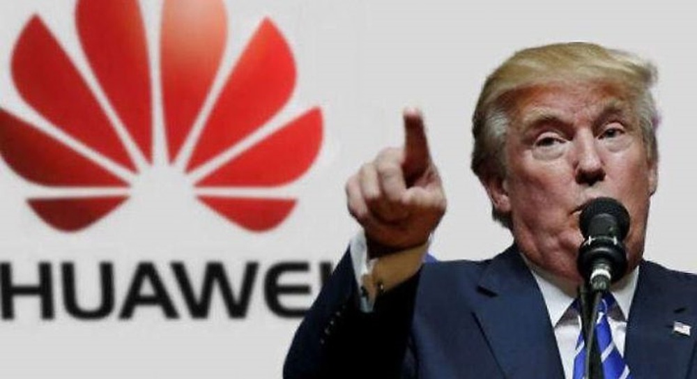 La Guerra De Trump Contra Ticketmaster: Detalles De La Orden Ejecutiva Sobre La Reventa La Guerra De Trump Contra Ticketmaster: Detalles De La Orden Ejecutiva Sobre La Reventa
