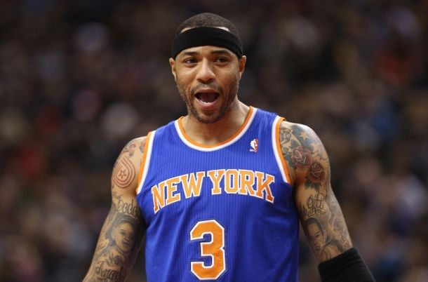 LA Lakers: News, Scores, And Player Profiles | VAVEL US LA Lakers: News, Scores, And Player Profiles | VAVEL US