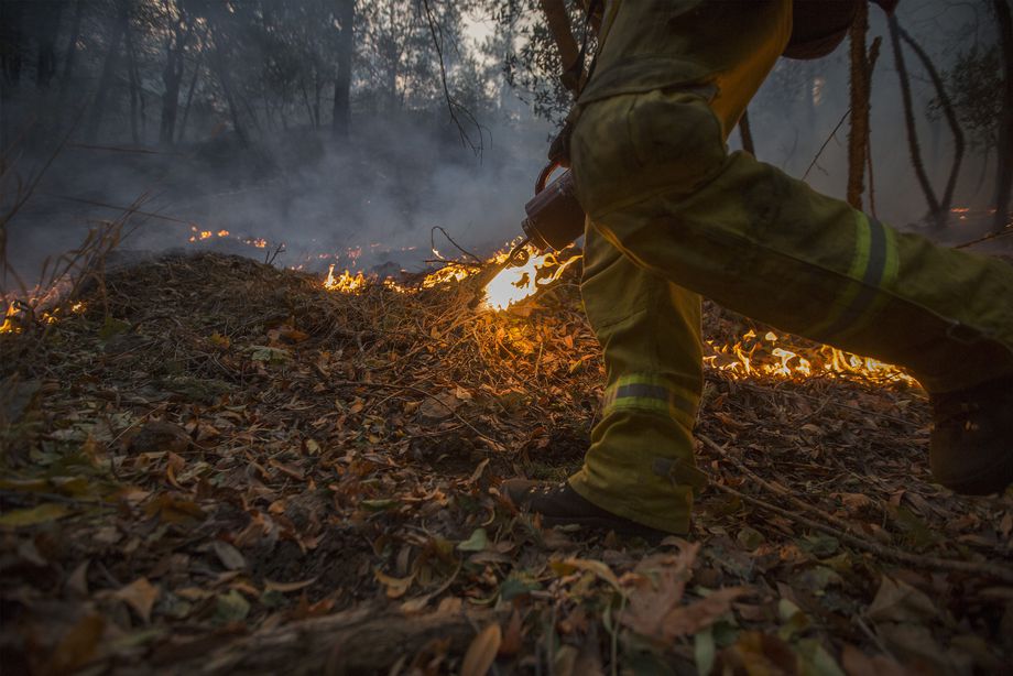 LA Landlord Price Gouging: The Aftermath Of The Fires, According To A 'Selling Sunset' Star LA Landlord Price Gouging: The Aftermath Of The Fires, According To A 'Selling Sunset' Star