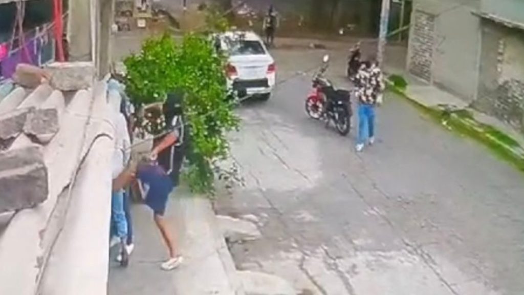 La Libertad: Elías Rodríguez Acusa A APP De Denuncia Por Venganza Política La Libertad: Elías Rodríguez Acusa A APP De Denuncia Por Venganza Política