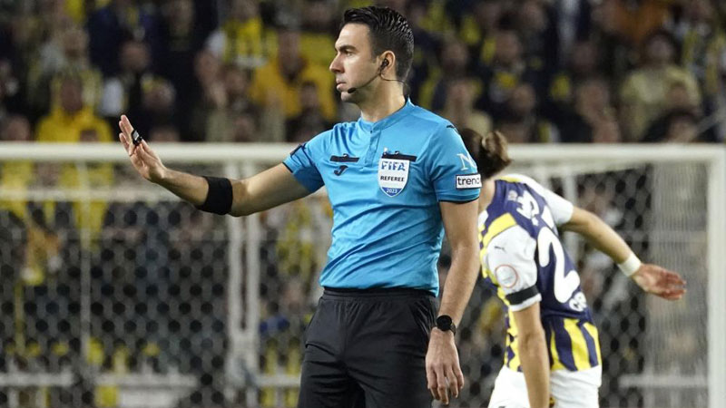La Liga'da Sörloth Şov: İlk Yarının Yıldızı La Liga'da Sörloth Şov: İlk Yarının Yıldızı