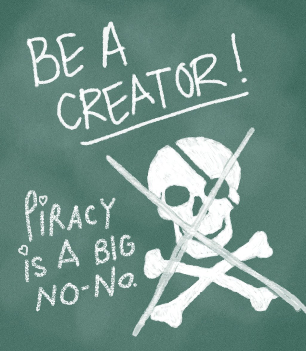 LaLiga Seeks Criminal Charges Against Google For Piracy LaLiga Seeks Criminal Charges Against Google For Piracy