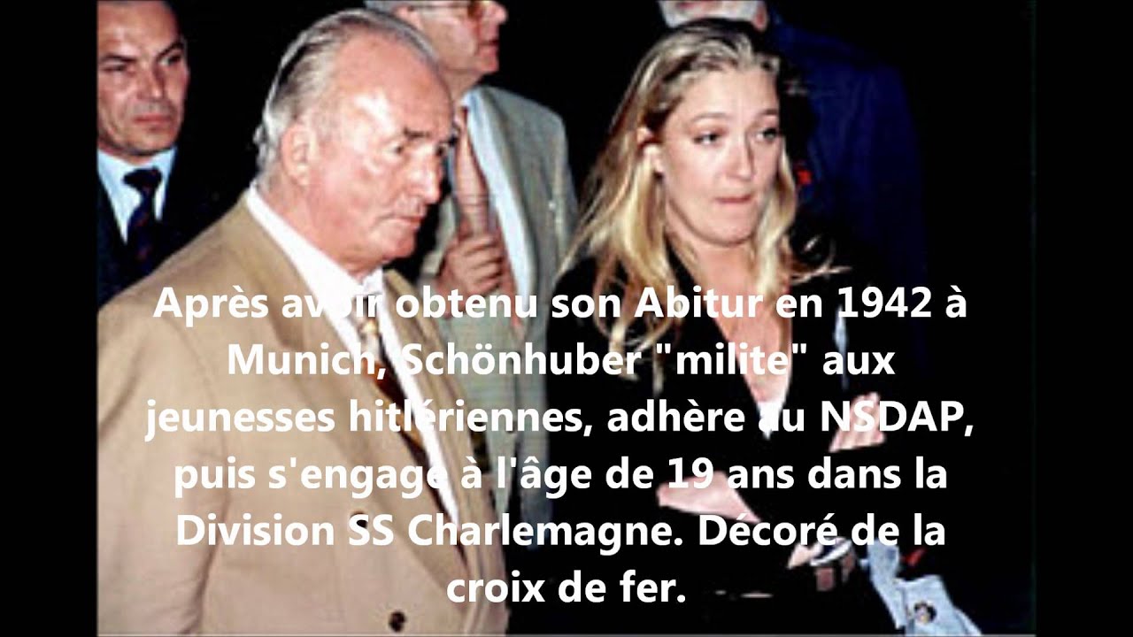 La Nouvelle Compagne D'Éric Antoine Dévoilée Lors D'une Première Parisienne La Nouvelle Compagne D'Éric Antoine Dévoilée Lors D'une Première Parisienne