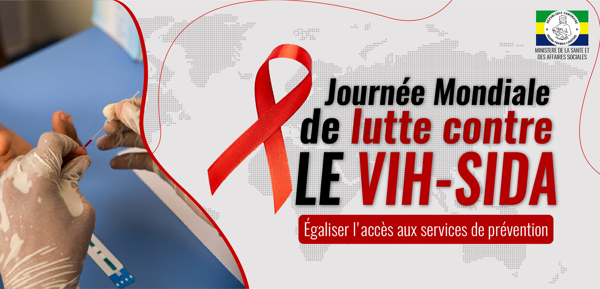 La RTBF Et La Lutte Contre La Désinformation : À L'occasion De La Journée Mondiale Du Fact-checking