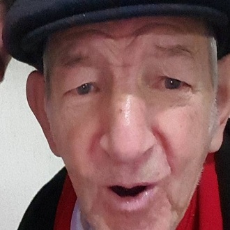 La Scomparsa Di Mario Nanni: Un Vuoto Incolmabile Nel Giornalismo Italiano
