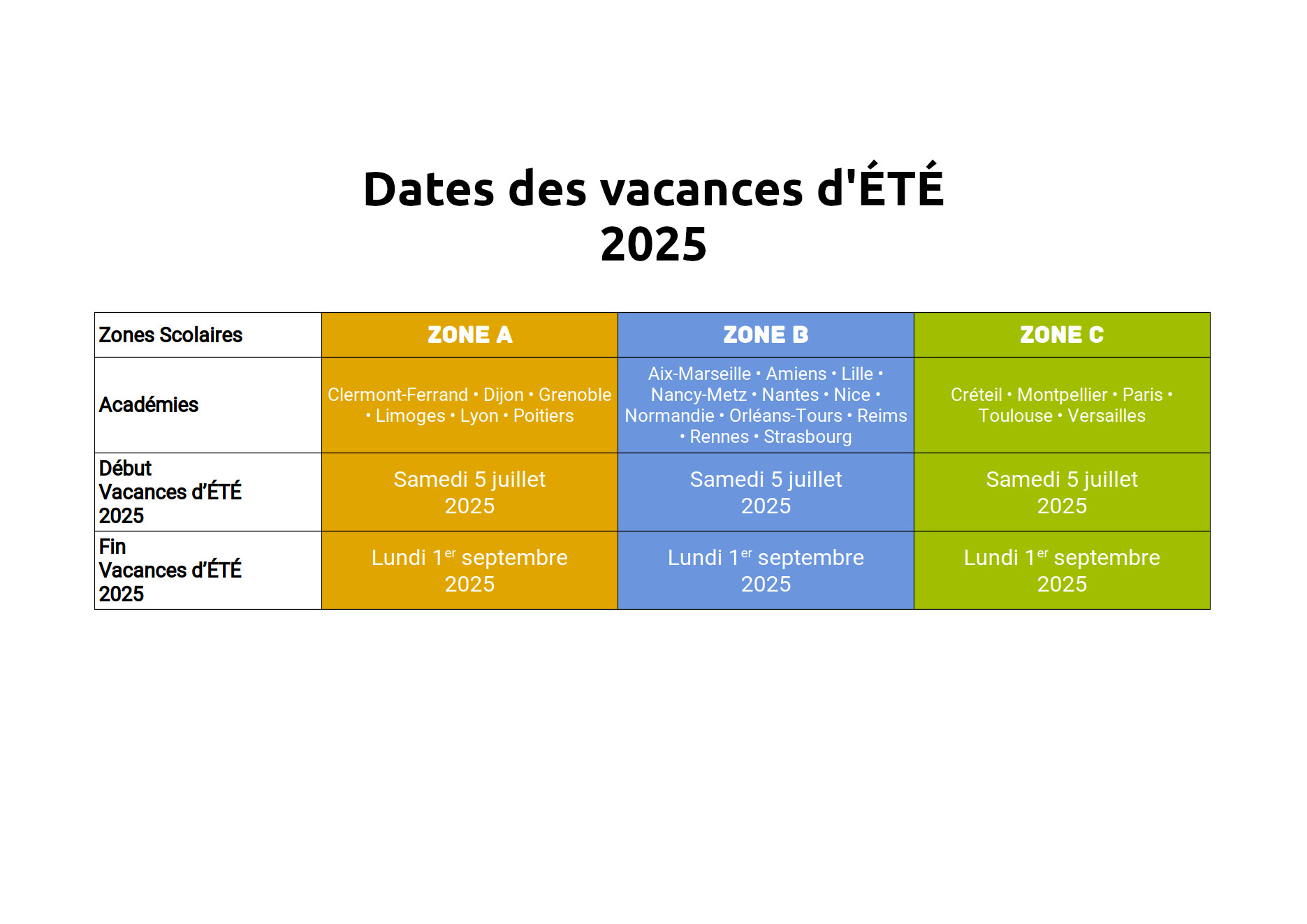 La Seine Musicale: Saison 2025-2026 - Évènements Pour Tous La Seine Musicale: Saison 2025-2026 - Évènements Pour Tous