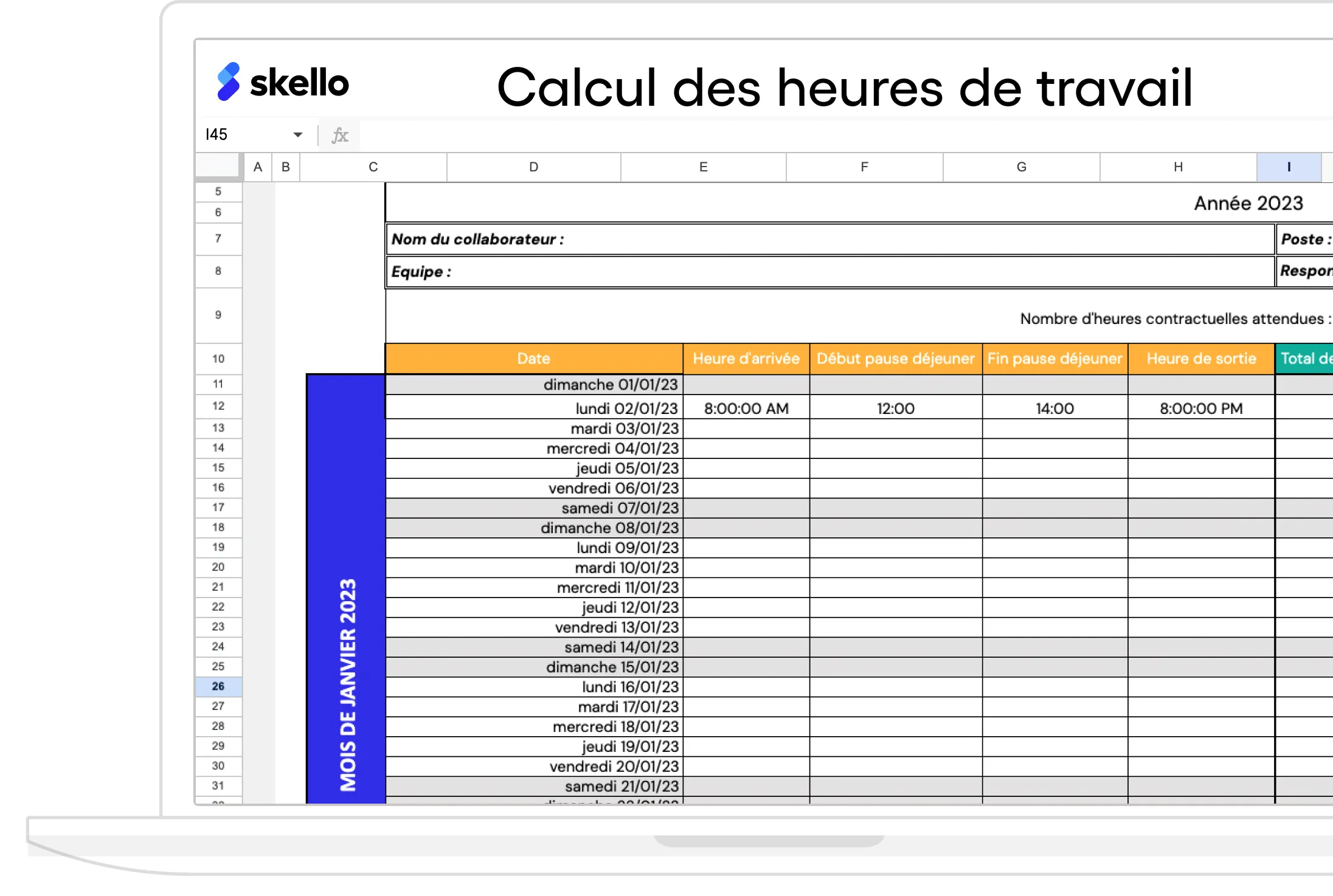 La Semaine Des 5 Heures Sur La Première: Confirmation De Sa Disparition ? La Semaine Des 5 Heures Sur La Première: Confirmation De Sa Disparition ?