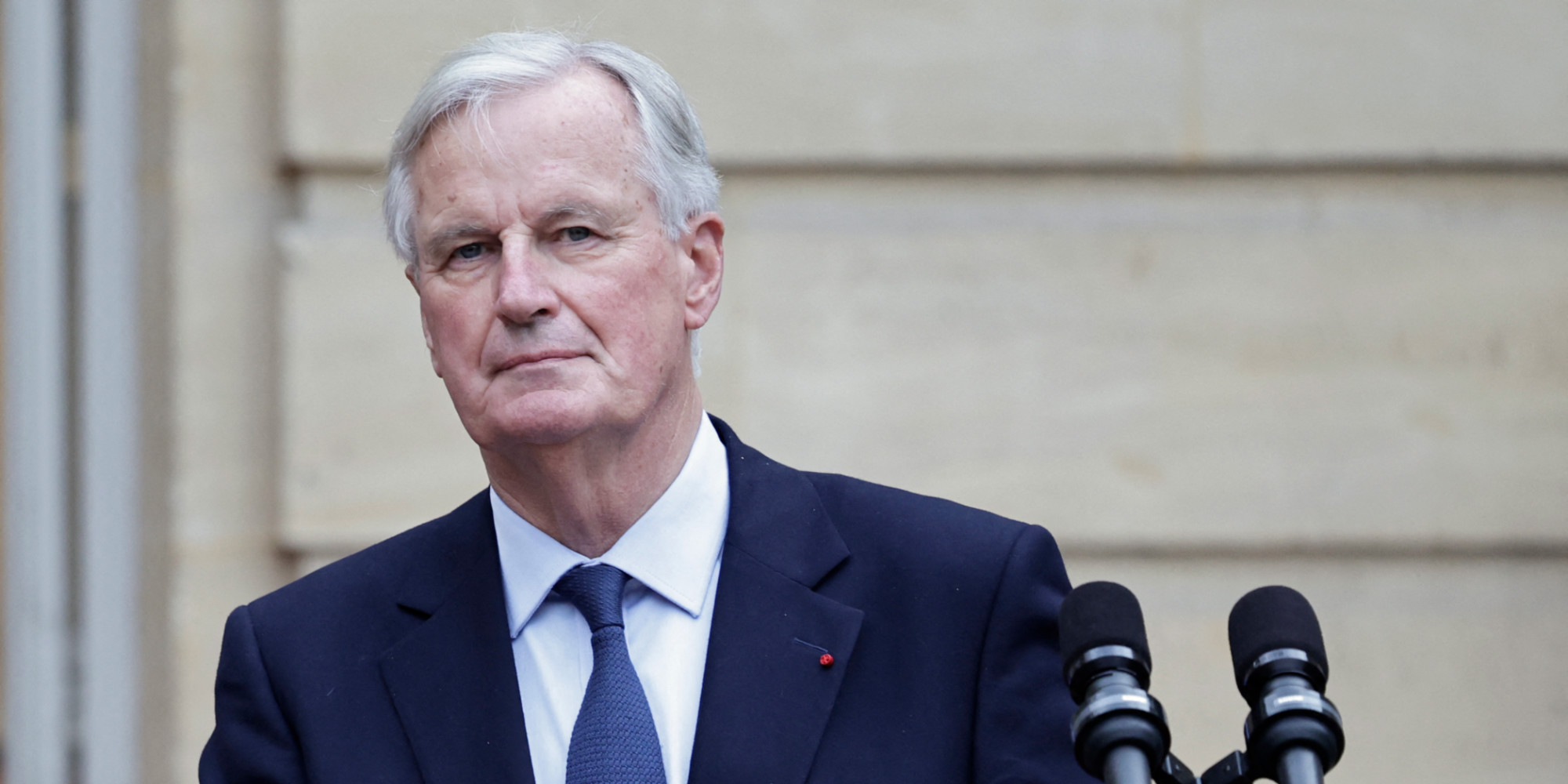 La SNCF Face À La Crise : Le Ministre Et La Menace D'une Grève La SNCF Face À La Crise : Le Ministre Et La Menace D'une Grève