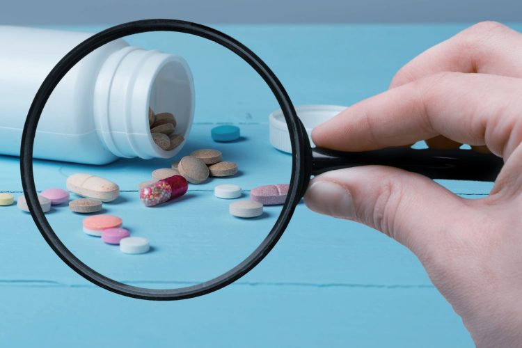 Lab Owner's Guilty Plea: Falsified COVID-19 Test Results During Pandemic Lab Owner's Guilty Plea: Falsified COVID-19 Test Results During Pandemic