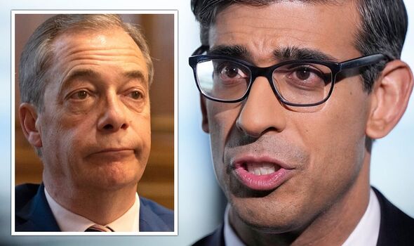 Labour's Shift On Migration: Starmer's Strategy Against Farage Labour's Shift On Migration: Starmer's Strategy Against Farage