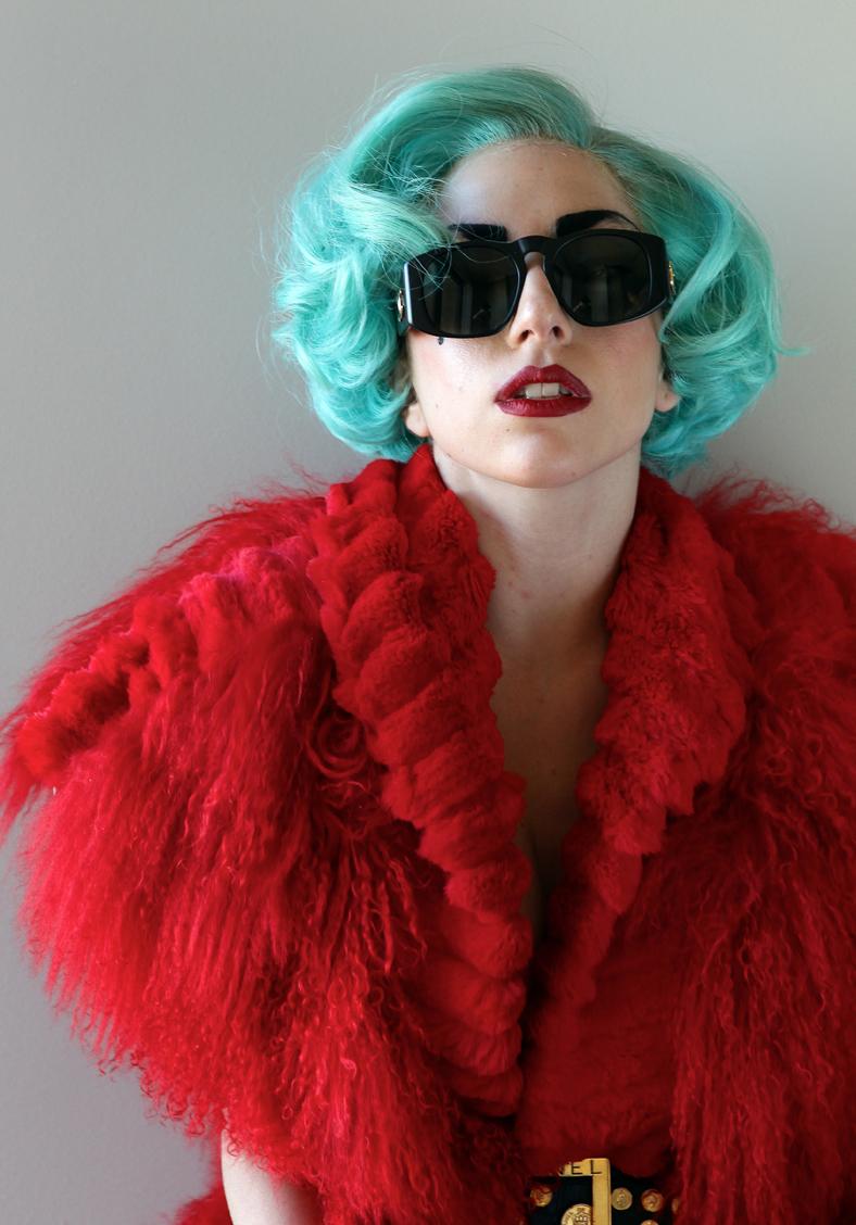 Lady Gaga Bomb Plot: Investigation Reveals Targeting Of LGBTQ+ Crowd And Child Sacrifice Lady Gaga Bomb Plot: Investigation Reveals Targeting Of LGBTQ+ Crowd And Child Sacrifice