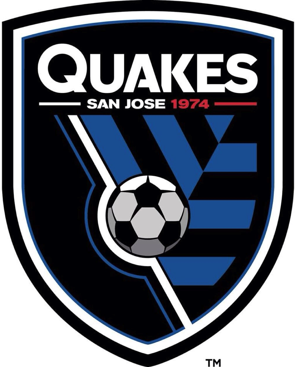 LAFC Shifts Focus To MLS With San Jose Clash LAFC Shifts Focus To MLS With San Jose Clash