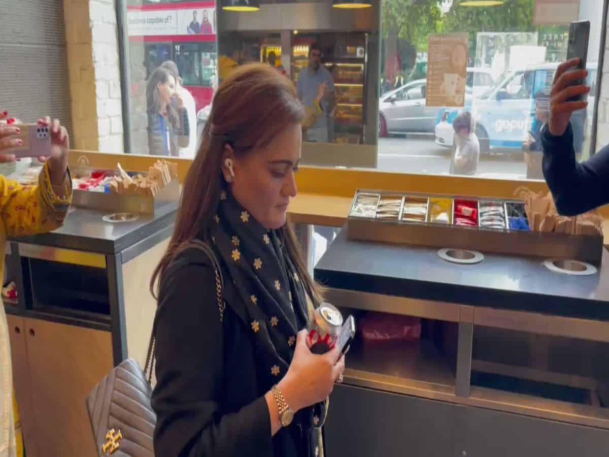 Lahore Zoo's New Ticket Prices: Minister Marriyum Aurangzeb's Response Lahore Zoo's New Ticket Prices: Minister Marriyum Aurangzeb's Response