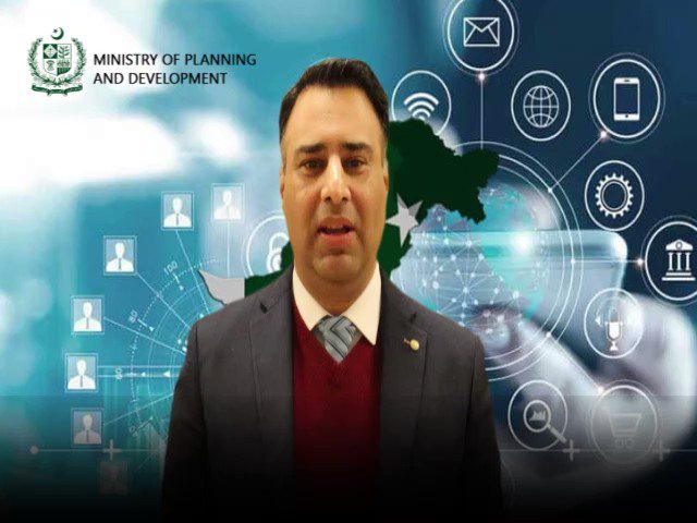 لاہور کی پانچ احتساب عدالتیں ختم: اہم پیش رفت اور اثرات لاہور کی پانچ احتساب عدالتیں ختم: اہم پیش رفت اور اثرات