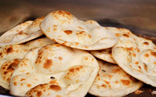لاہور میں گوشت کی قیمتوں میں مسلسل اضافہ: چکن، مٹن اور بیف مہنگے لاہور میں گوشت کی قیمتوں میں مسلسل اضافہ: چکن، مٹن اور بیف مہنگے