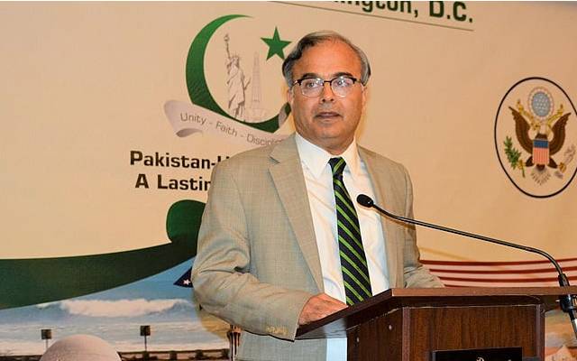 لاہور: پی ایس ایل کے دوران اسکولوں کے اوقاتِ کار تبدیل، سرکاری نوٹیفکیشن جاری لاہور: پی ایس ایل کے دوران اسکولوں کے اوقاتِ کار تبدیل، سرکاری نوٹیفکیشن جاری