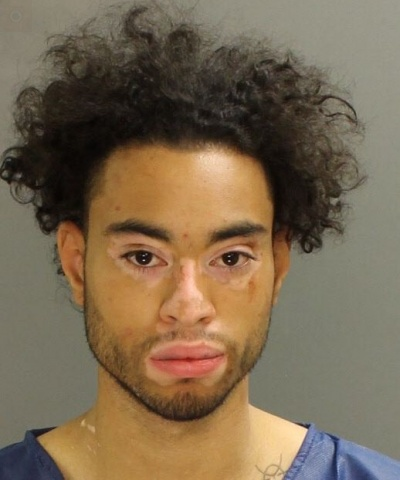 Lancaster City Stabbing: Community In Shock Lancaster City Stabbing: Community In Shock
