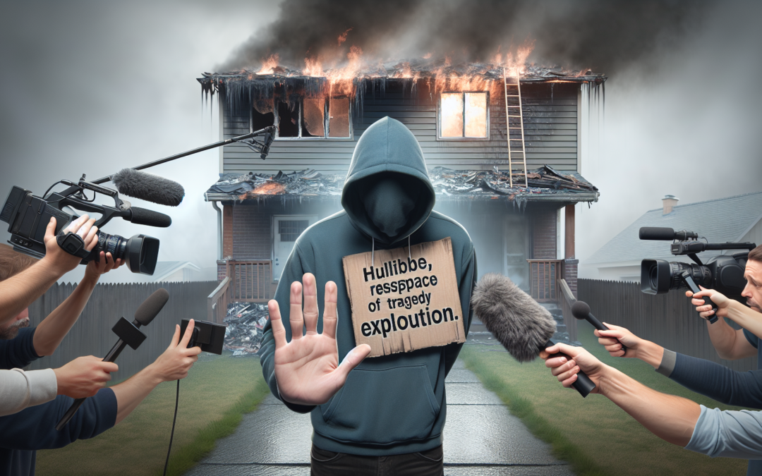 Landlords Accused Of Exploiting LA Fire Victims: Selling Sunset Star Sounds The Alarm Landlords Accused Of Exploiting LA Fire Victims: Selling Sunset Star Sounds The Alarm
