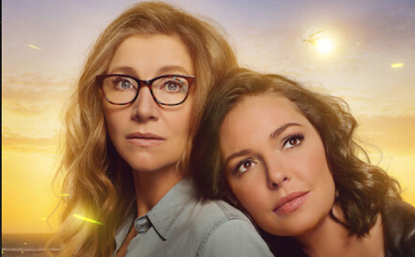 Landman Season 2: Returning Cast Members Revealed Landman Season 2: Returning Cast Members Revealed