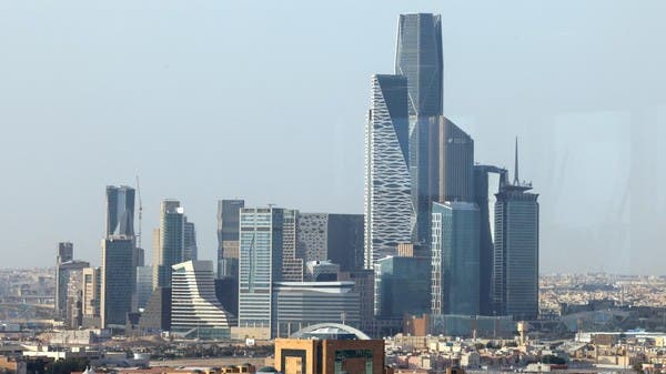 Landmark Saudi Rule Change Ushers In Booming ABS Market Landmark Saudi Rule Change Ushers In Booming ABS Market