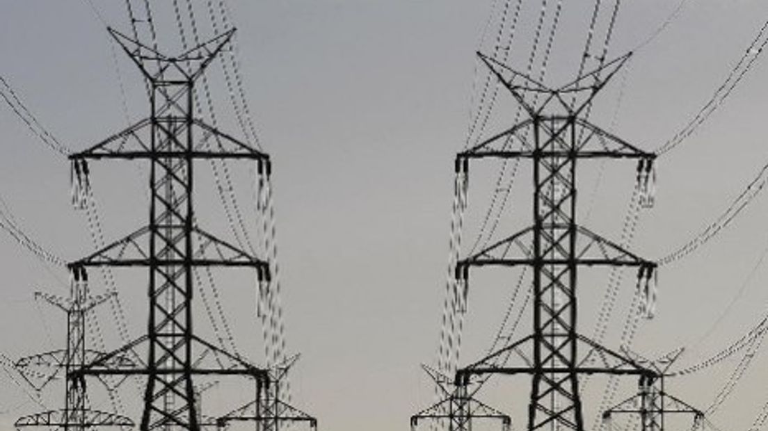 Langdurige Stroomstoring Treft 30.000 Bredanaars