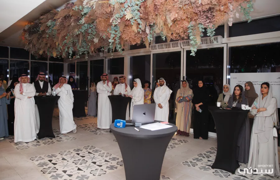لارام والخطوط الجوية الصينية الجنوبية: شراكة جديدة لخدمة أسواق أفريقيا والصين لارام والخطوط الجوية الصينية الجنوبية: شراكة جديدة لخدمة أسواق أفريقيا والصين