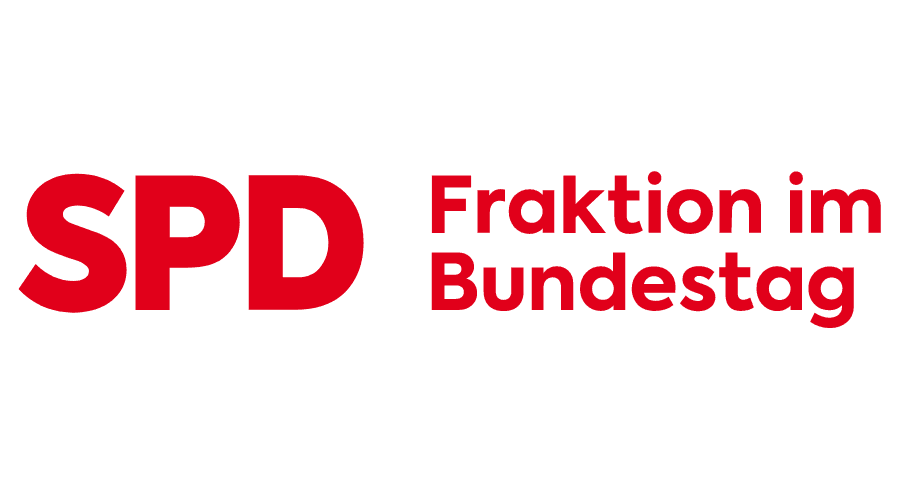 Lars Klingbeil: Der Neue Kopf Der SPD-Fraktion Im Bundestag Lars Klingbeil: Der Neue Kopf Der SPD-Fraktion Im Bundestag