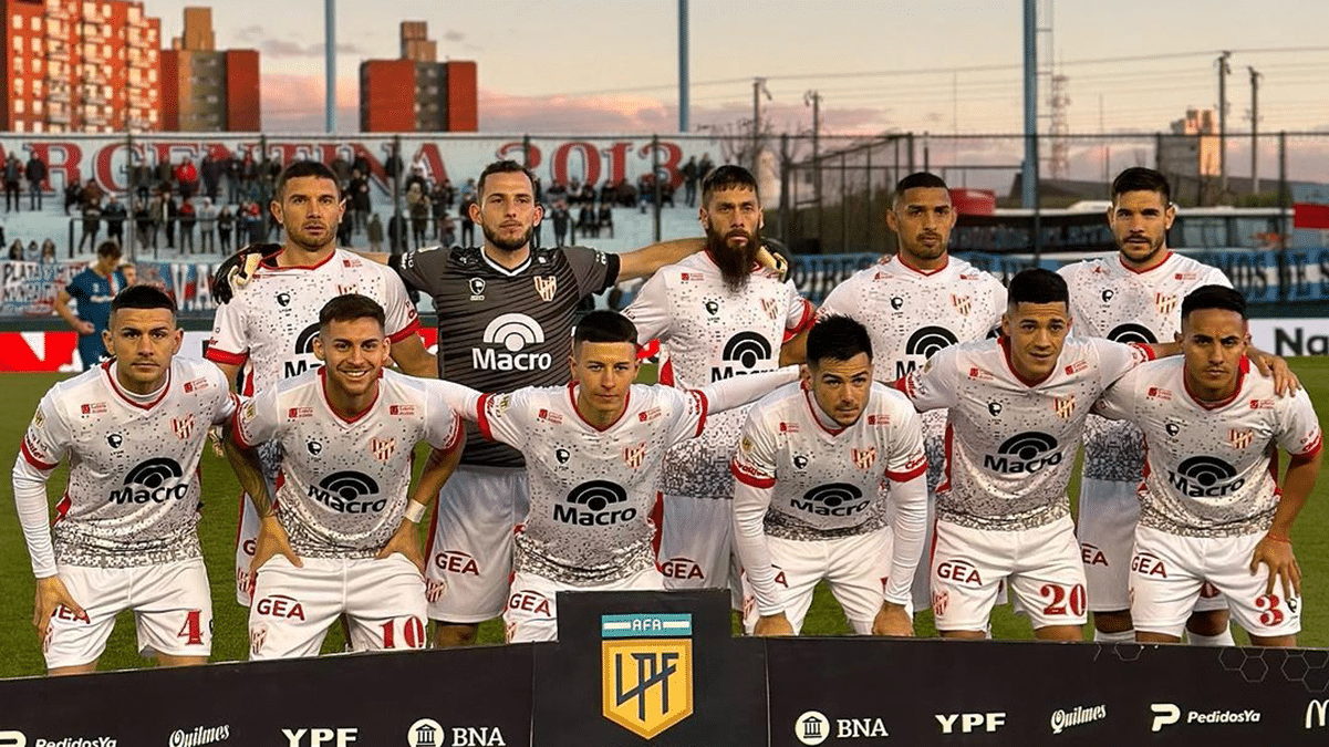 Las Novedades En La Convocatoria De Instituto Y Su Impacto En El Partido Ante Lanús Las Novedades En La Convocatoria De Instituto Y Su Impacto En El Partido Ante Lanús